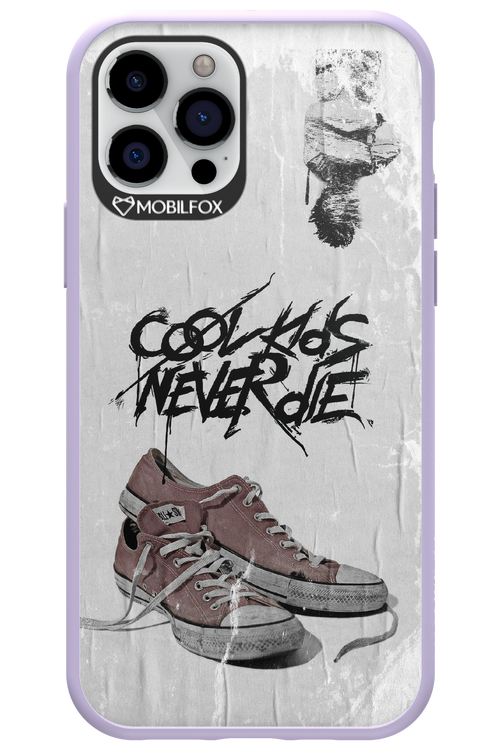 CKND - Apple iPhone 12 Pro