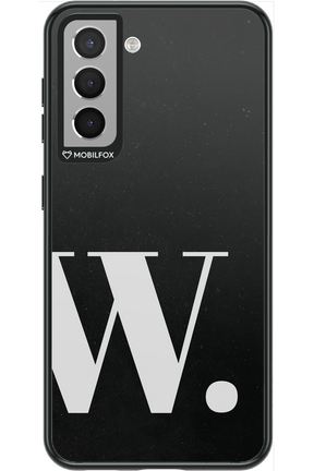 W (Off Space) 2.0 - Samsung Galaxy S21