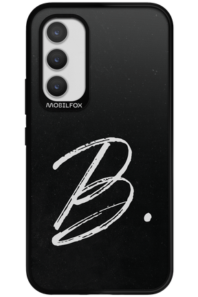 (Off Space) B 2.0 - Samsung Galaxy A34