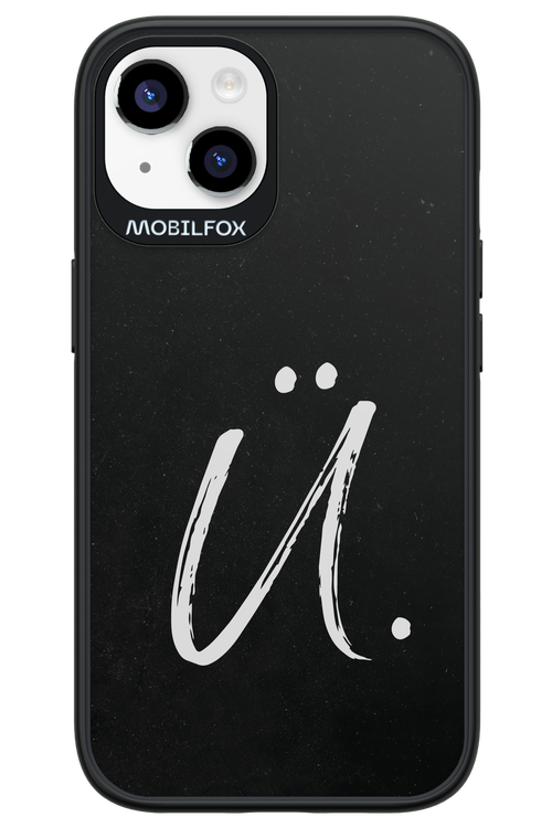 (Off Space) U II 2.0 - Apple iPhone 14