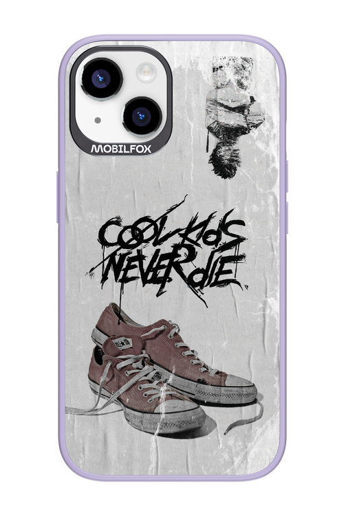 CKND - Apple iPhone 14