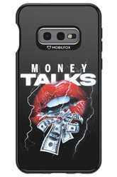 Money Talks 2.0 - Samsung Galaxy S10e