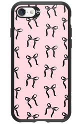 Bow Promise 2.0 - Apple iPhone SE 2020