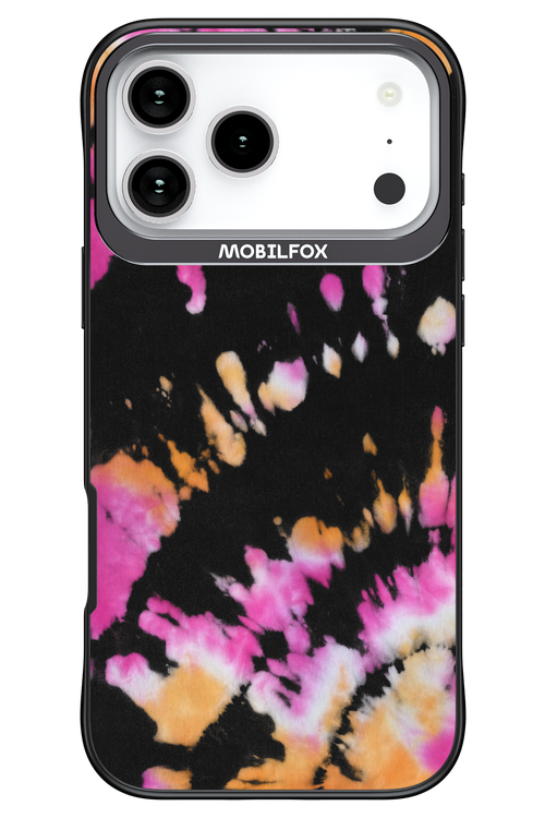 1972 2.0 - Apple iPhone 17 Pro Max