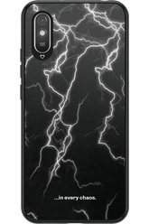 Chaotic Thunder 2.0 - Xiaomi Redmi 9A