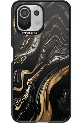 Azrael - Xiaomi Mi 11 Lite (2021)