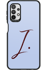 (Jellyfish Presso) I 2.0 - Samsung Galaxy A32 5G