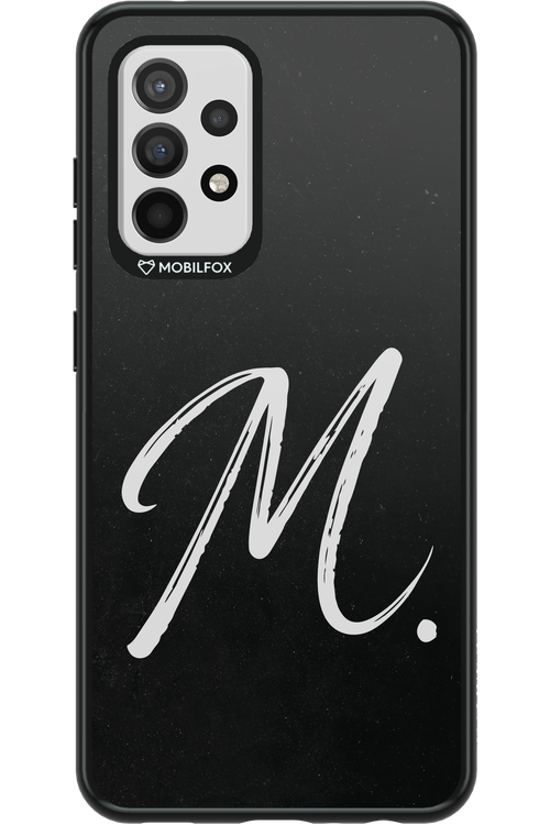 (Off Space) M 2.0 - Samsung Galaxy A52 / A52 5G / A52s
