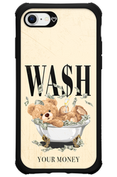 Money Washing - Apple iPhone SE 2022