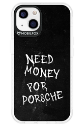 Need Money II - Apple iPhone 13