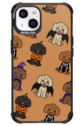 BOO-DLE CREW - Apple iPhone 13
