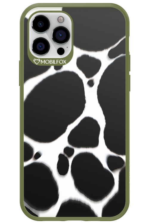 COW - Apple iPhone 12 Pro
