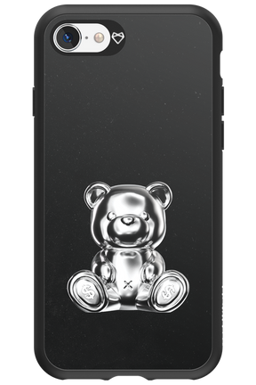 Dollar Bear - Apple iPhone SE 2020