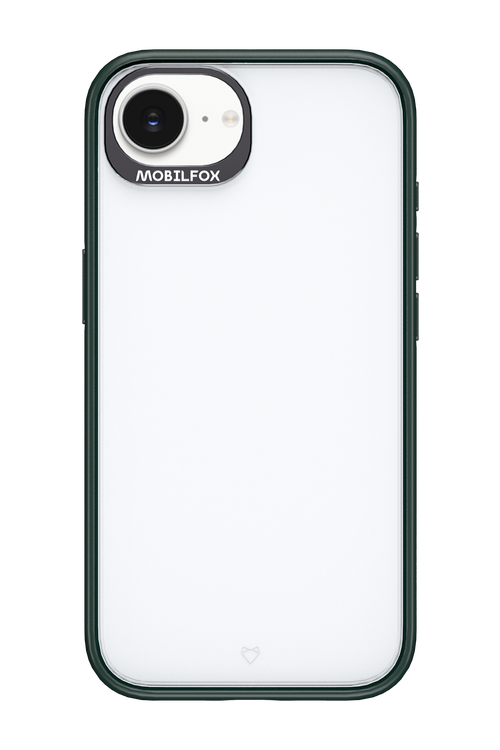 Custom Studio 2.0 - Apple iPhone 16e