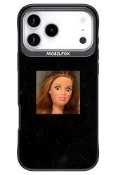 Ew - Apple iPhone 17 Pro Max