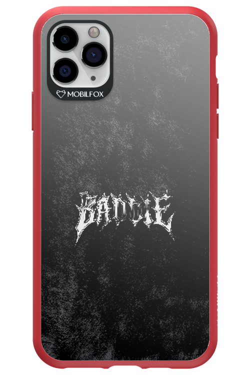 Rare Energy - Apple iPhone 11 Pro Max