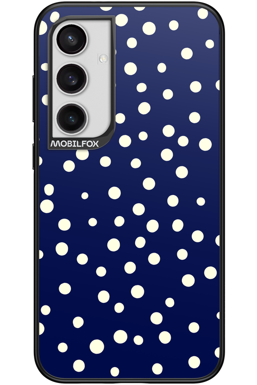 BusyWoman 2.0 - Samsung Galaxy S24+