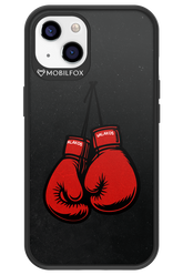 BoxRrr 2.0 - Apple iPhone 13