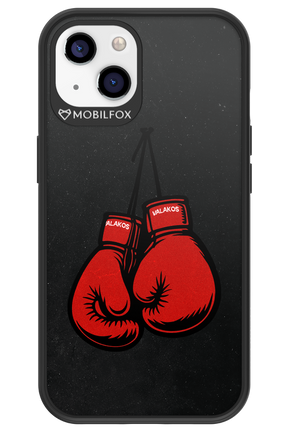 BoxRrr 2.0 - Apple iPhone 13