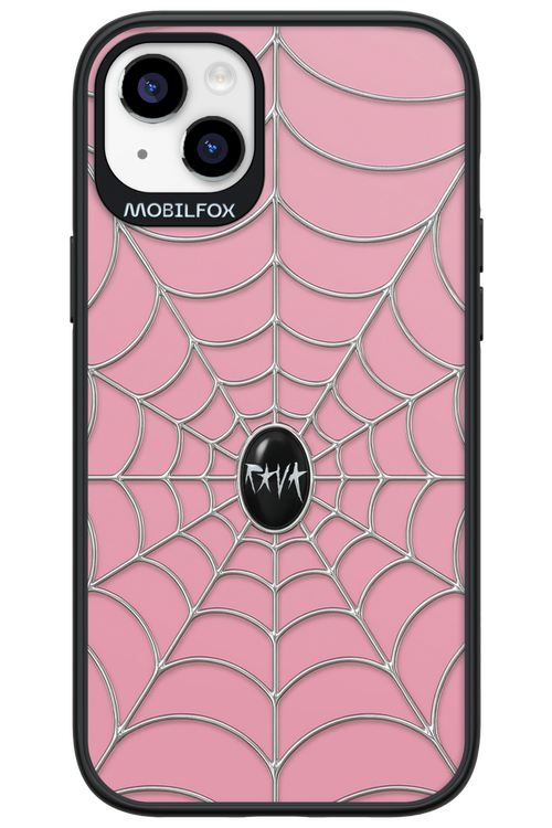 SpiderQueen 2.0 - Apple iPhone 14 Plus