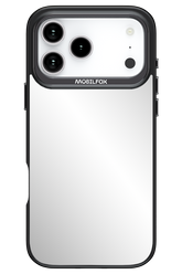 Mirror 2.0 - Apple iPhone 17 Pro Max