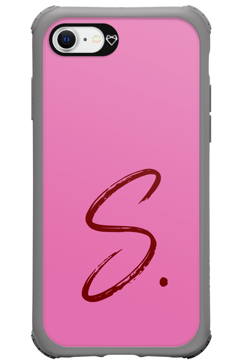(Sorbet) S 2.0 - Apple iPhone SE 2020