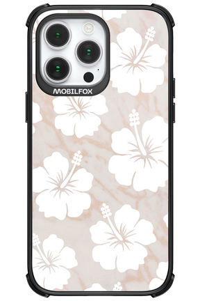 Latte Tropical - Apple iPhone 14 Pro Max