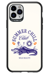 ChillMaid 2.0 - Apple iPhone 11 Pro