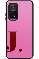 J (Sorbet) 2.0 - Xiaomi Mi 10T 5G