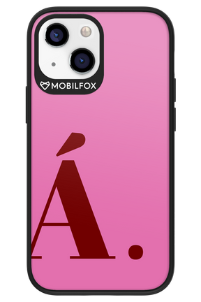 A II (Sorbet) 2.0 - Apple iPhone 13 Mini