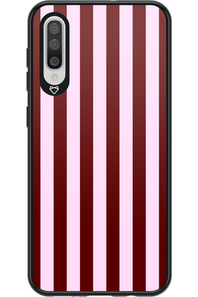 Circus Romance 2.0 - Samsung Galaxy A50