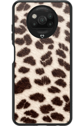 Wild Coat 2.0 - Xiaomi Poco X3 Pro