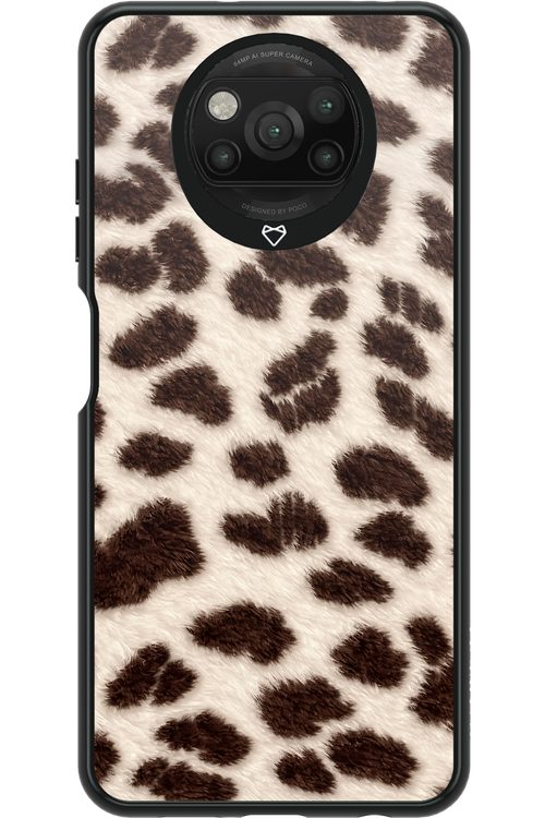 Wild Coat 2.0 - Xiaomi Poco X3 Pro
