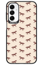 Equestrian Beige - Samsung A16