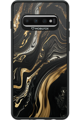 Azrael 2.0 - Samsung Galaxy S10+