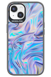 Holo Dreams - Apple iPhone 14