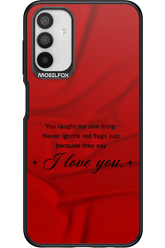 Never Ignore 2.0 - Samsung Galaxy A04s