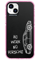 No Work - Apple iPhone 14 Plus