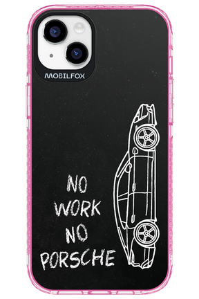 No Work - Apple iPhone 14 Plus