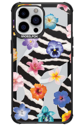 MOM'S FLOWERS - Apple iPhone 13 Pro Max