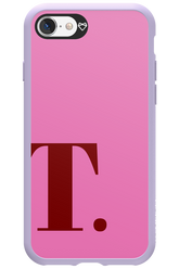 T (Sorbet) 2.0 - Apple iPhone SE 2020