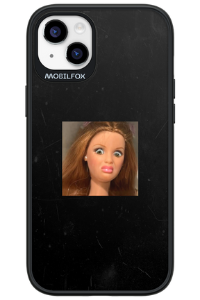 Ew - Apple iPhone 14 Plus