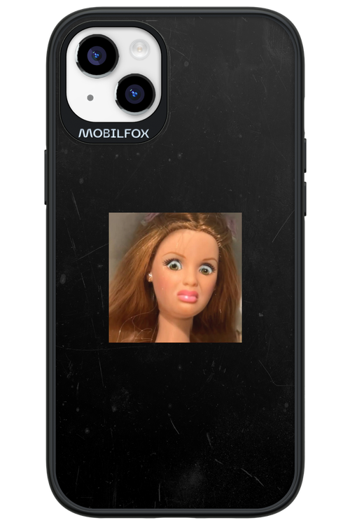 Ew - Apple iPhone 14 Plus