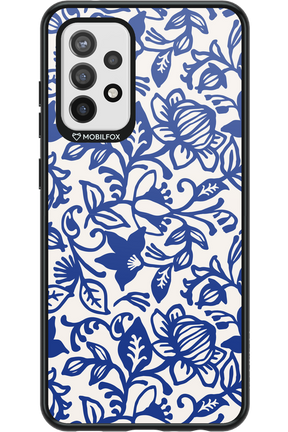 Riviera Fiora 2.0 - Samsung Galaxy A72