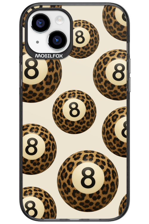 Wild Winner - Apple iPhone 15 Plus