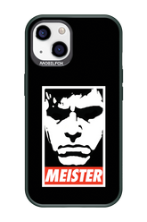 MEISTER - Apple iPhone 13