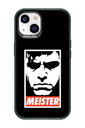MEISTER - Apple iPhone 13