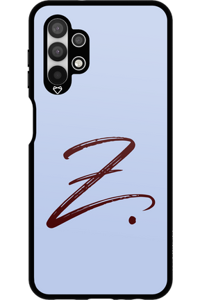 (Jellyfish Presso) Z 2.0 - Samsung Galaxy A13 4G