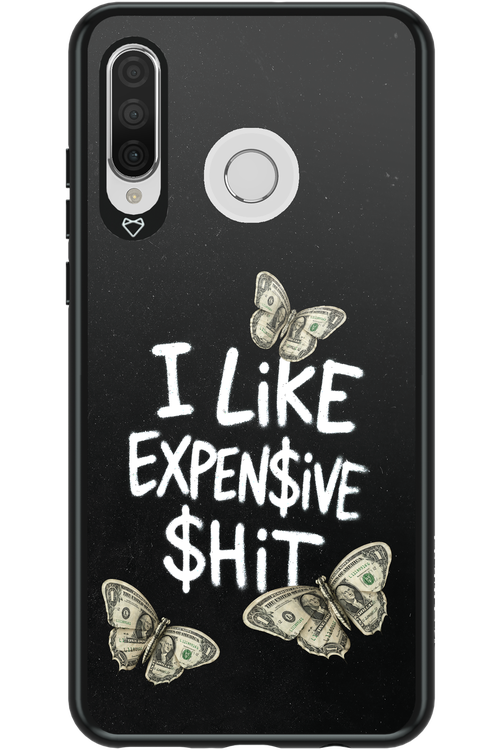 MoneyFly 2.0 - Huawei P30 Lite