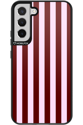 Circus Romance - Samsung Galaxy S22+